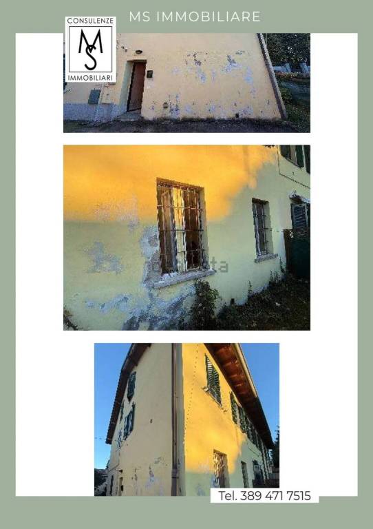 immagine annuncio 1 di 3