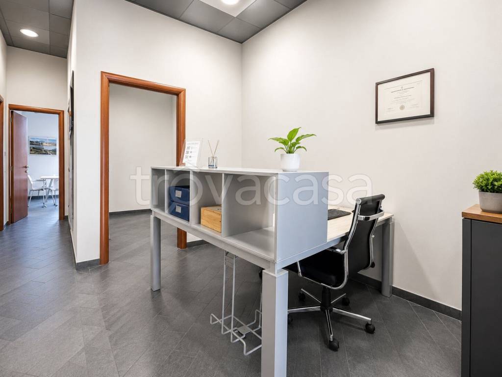 immagine annuncio 3 di 7