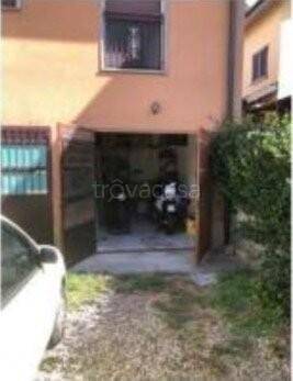 immagine annuncio 1 di 4