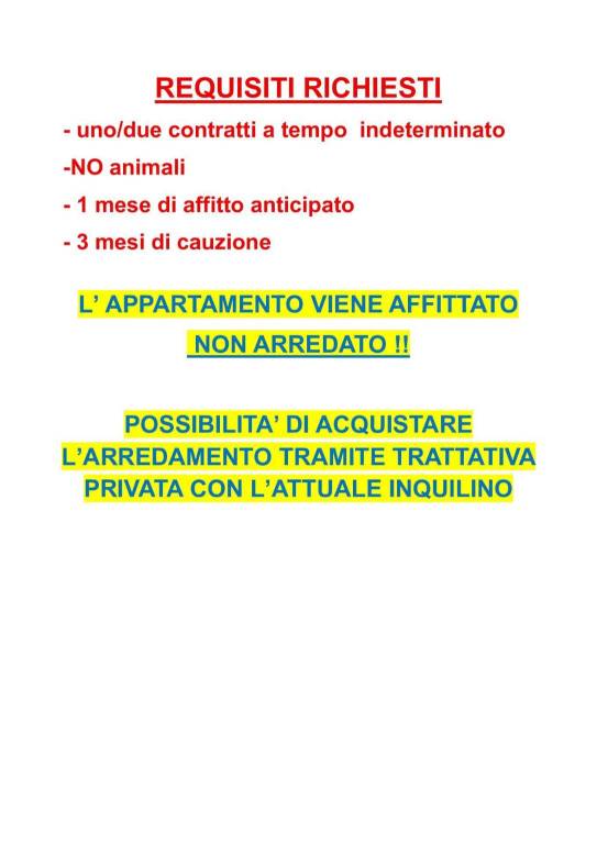 immagine annuncio 1 di 14