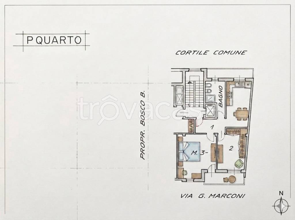 immagine annuncio 10 di 14