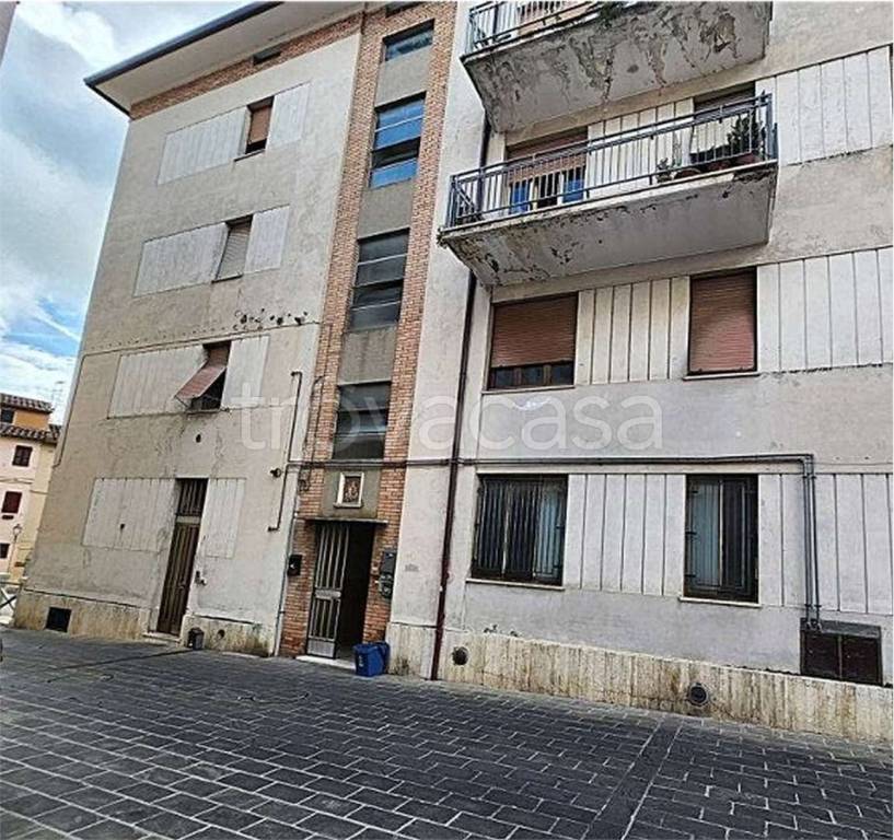 immagine annuncio 1 di 14