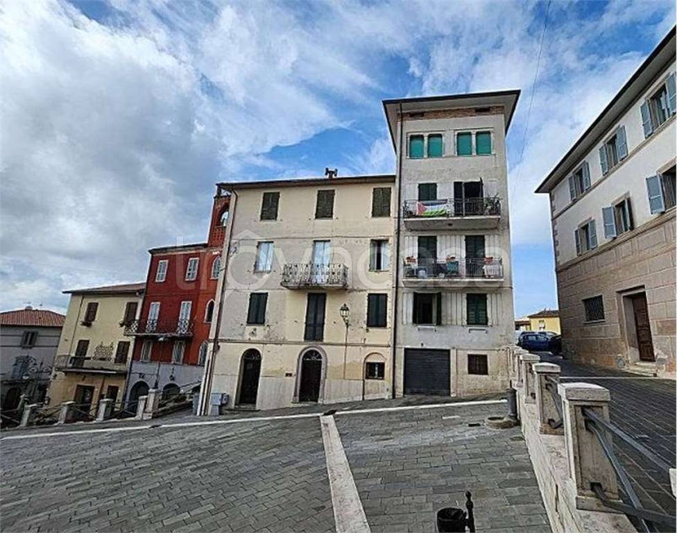 immagine annuncio 3 di 14