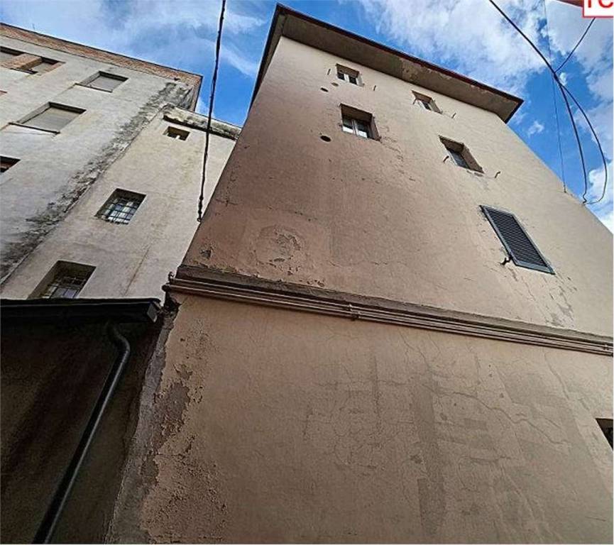 immagine annuncio 6 di 14