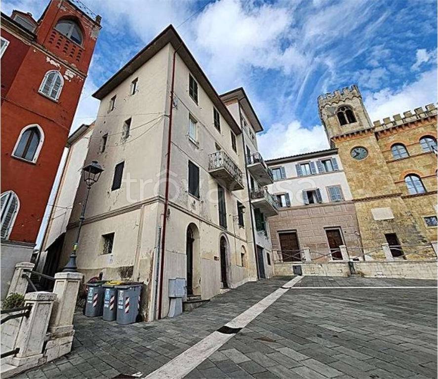 immagine annuncio 7 di 14