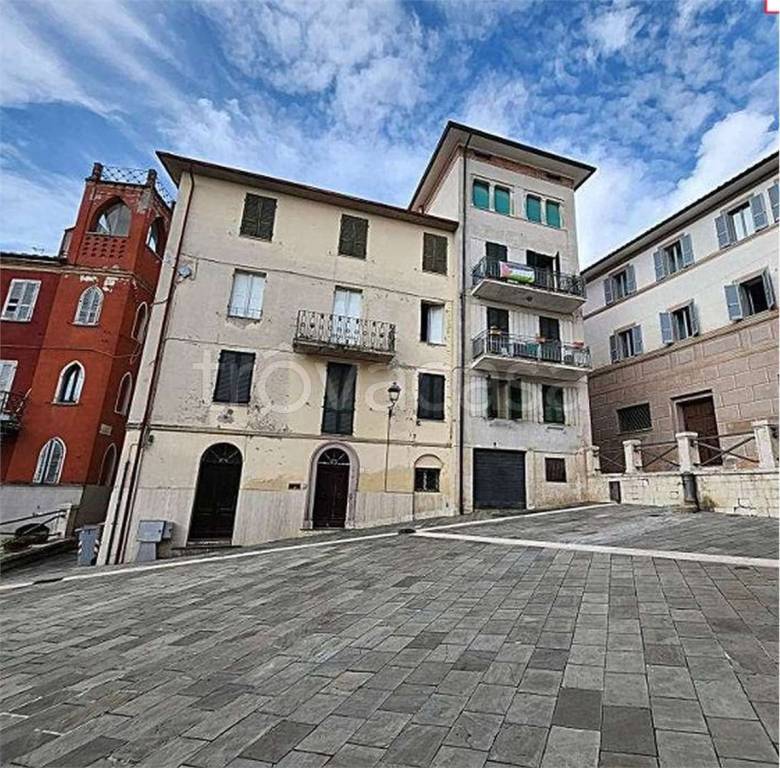immagine annuncio 8 di 14