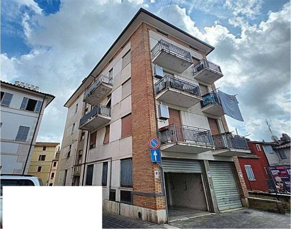 immagine annuncio 9 di 14