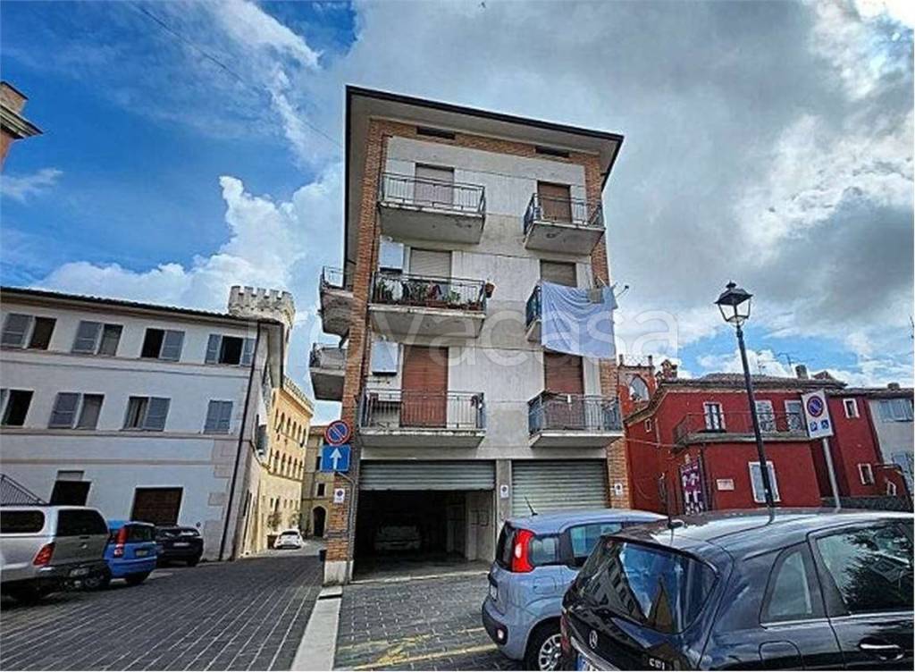 immagine annuncio 10 di 14