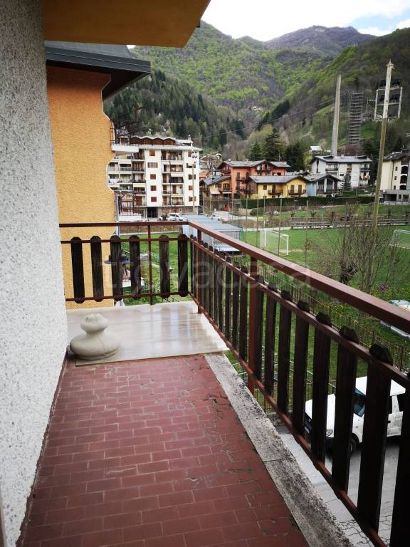 immagine annuncio 3 di 13