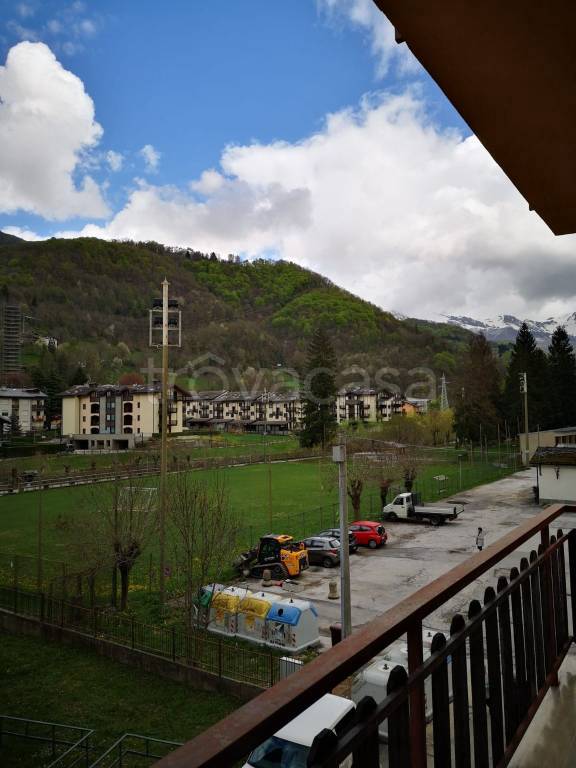 immagine annuncio 5 di 13