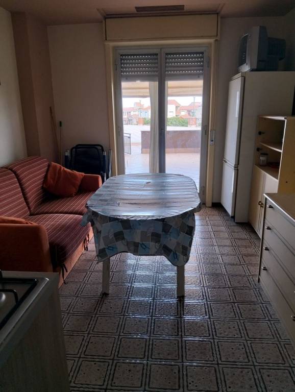 immagine annuncio 6 di 14