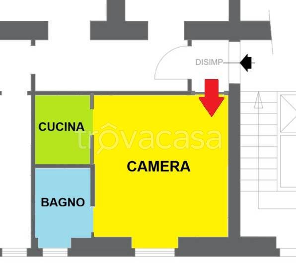 immagine annuncio 1 di 4