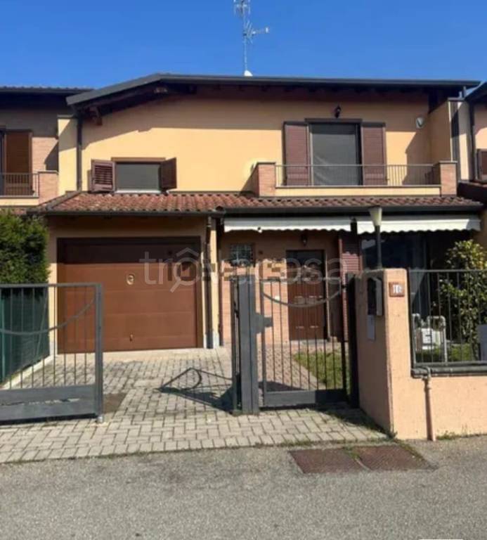 immagine annuncio 4 di 13