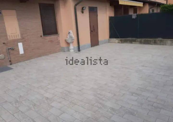 immagine annuncio 7 di 13