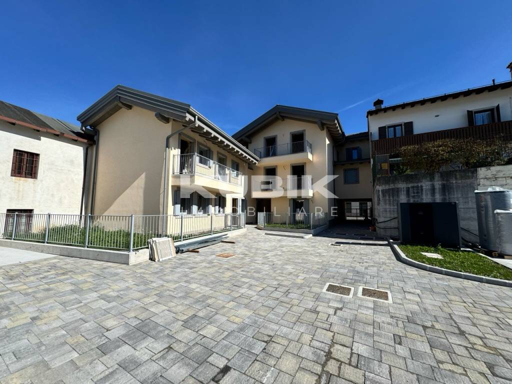 immagine annuncio 3 di 4