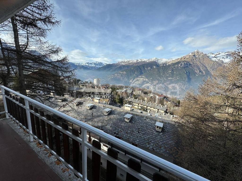 immagine annuncio 12 di 13