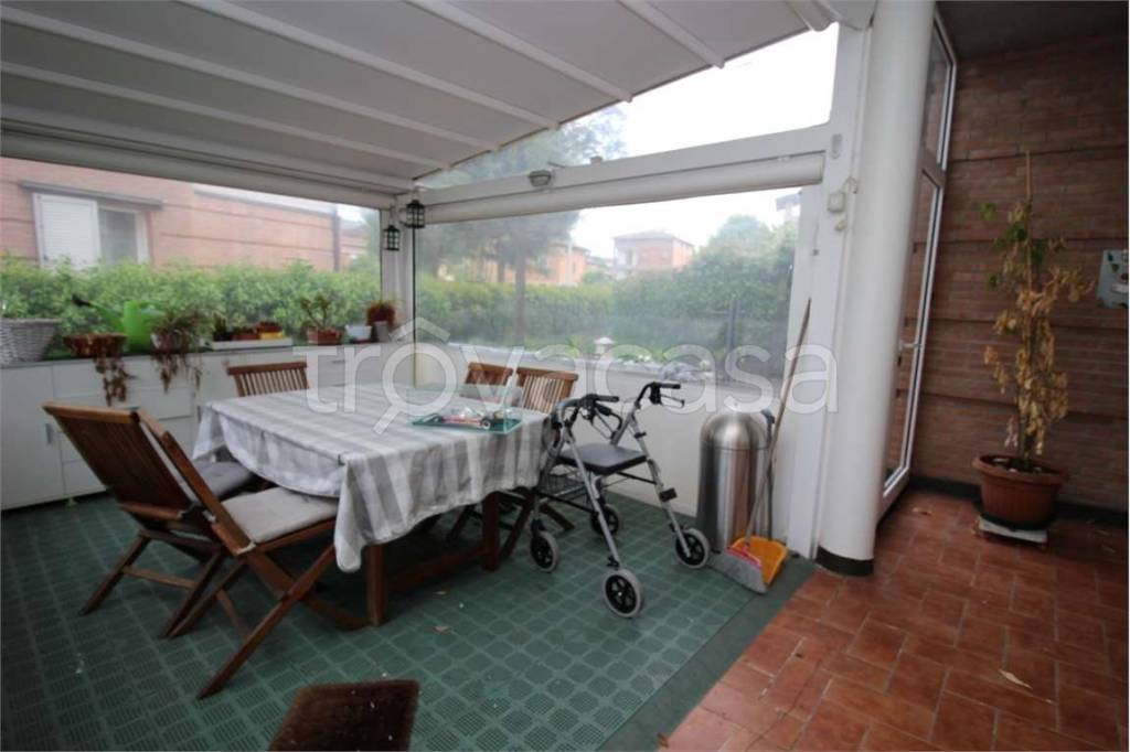 immagine annuncio 8 di 13