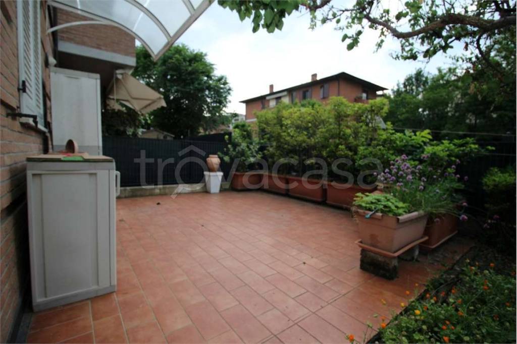 immagine annuncio 9 di 13