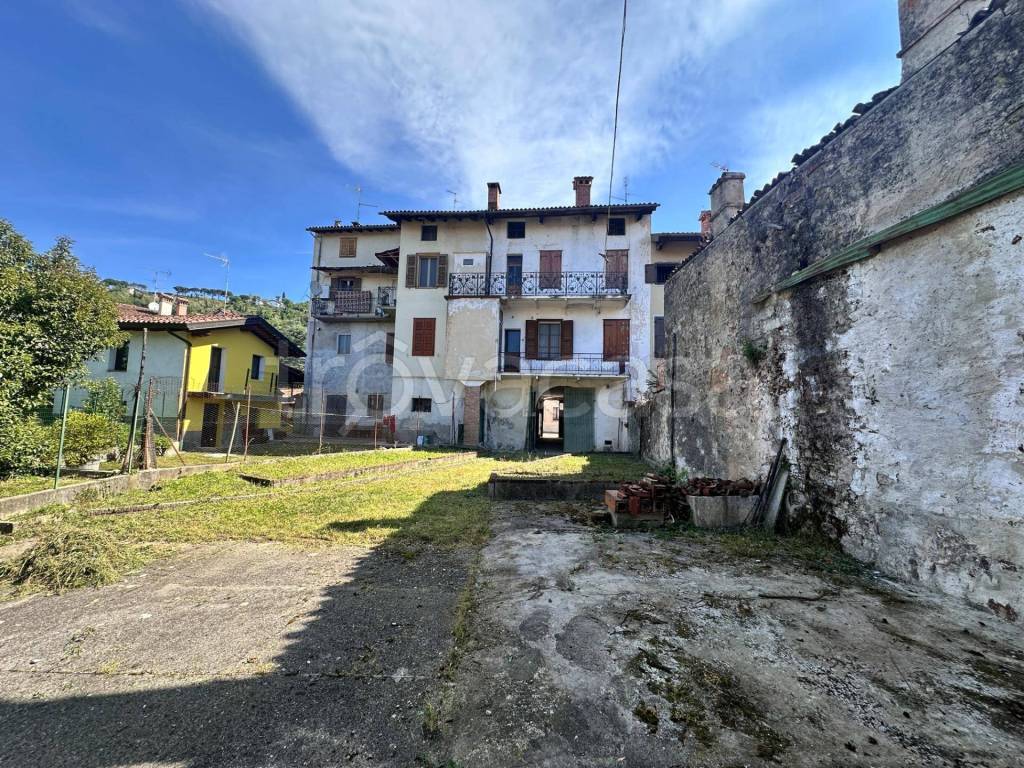 immagine annuncio 1 di 9
