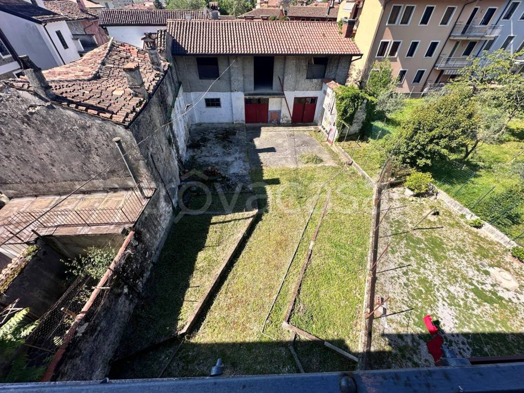 immagine annuncio 8 di 9