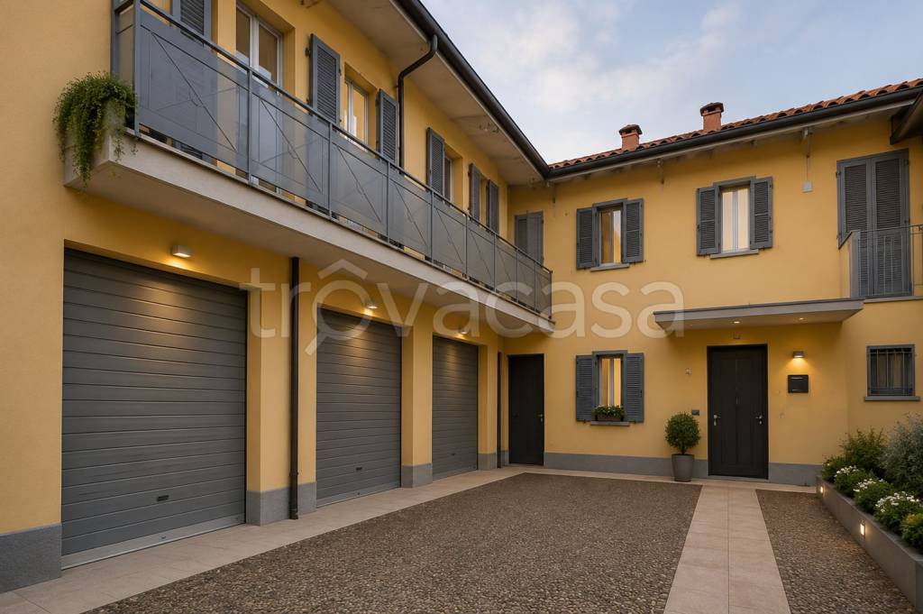 immagine annuncio 6 di 7