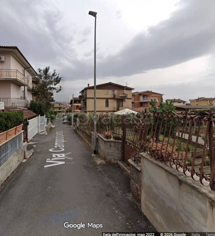 immagine annuncio 1 di 13