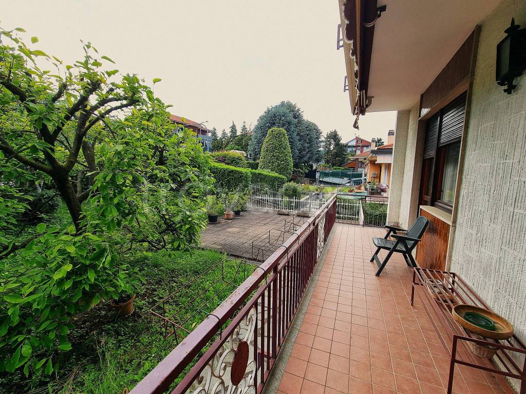 immagine annuncio 9 di 15