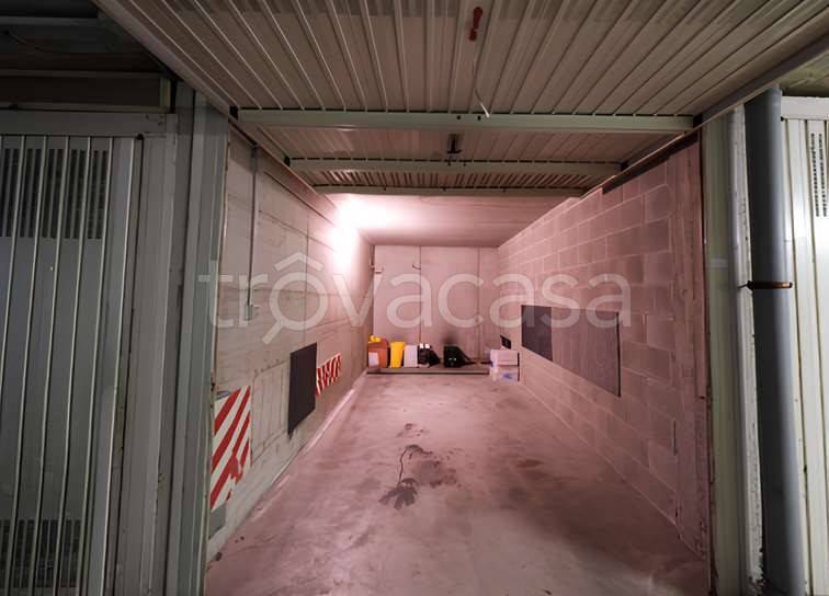 immagine annuncio 6 di 7