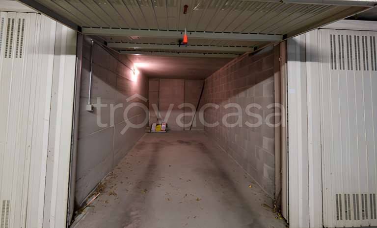immagine annuncio 6 di 7
