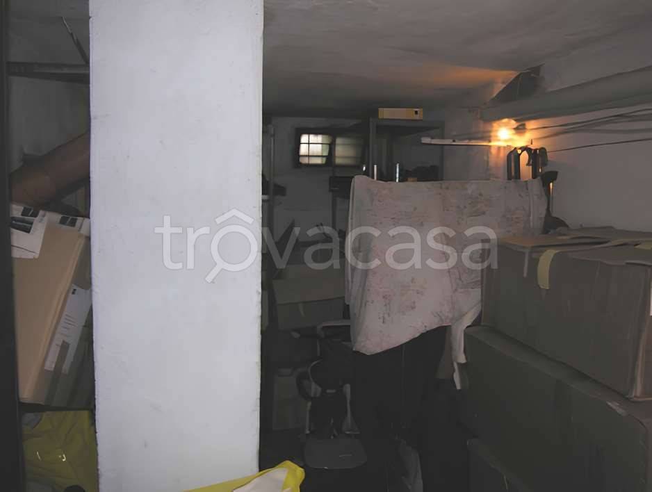 immagine annuncio 6 di 7
