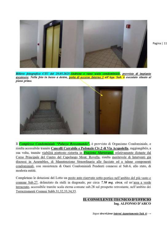 immagine annuncio 11 di 15