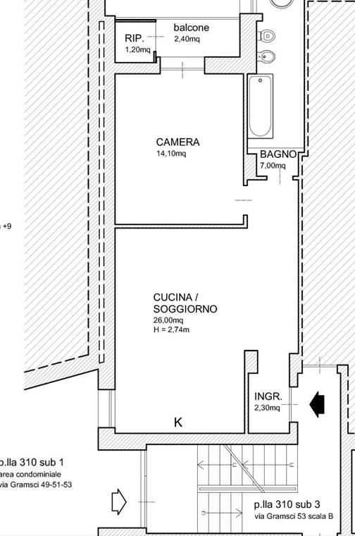 immagine annuncio 4 di 15