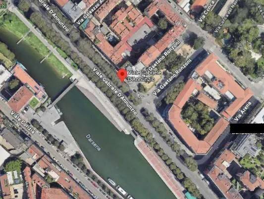 immagine annuncio 2 di 15