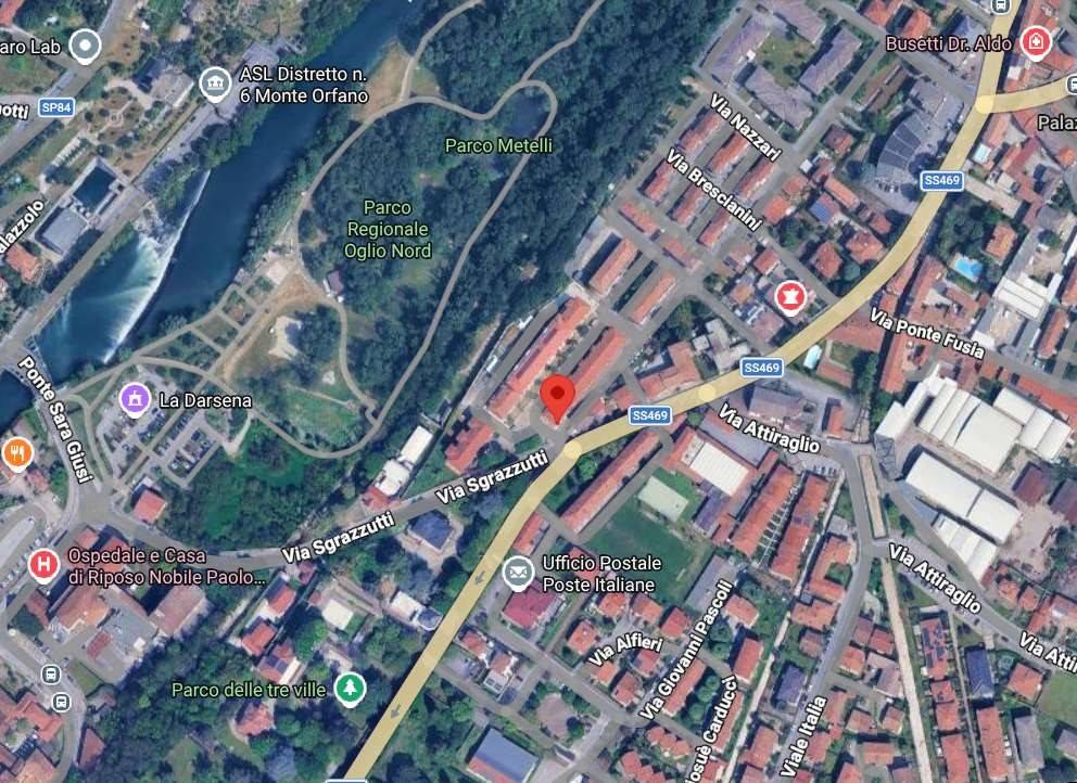 immagine annuncio 3 di 15