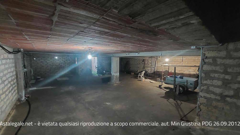 immagine annuncio 2 di 10