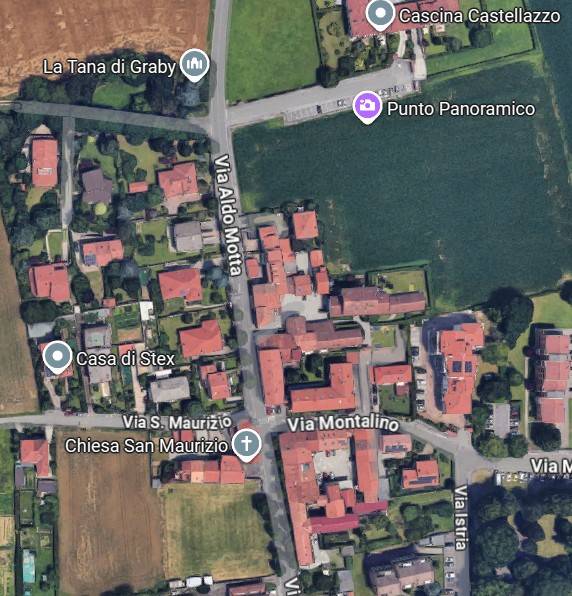 immagine annuncio 2 di 15
