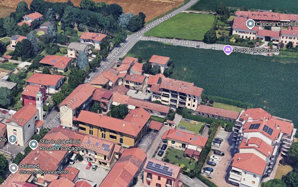 immagine annuncio 3 di 15