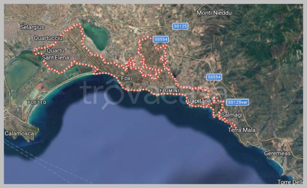 immagine annuncio 4 di 15