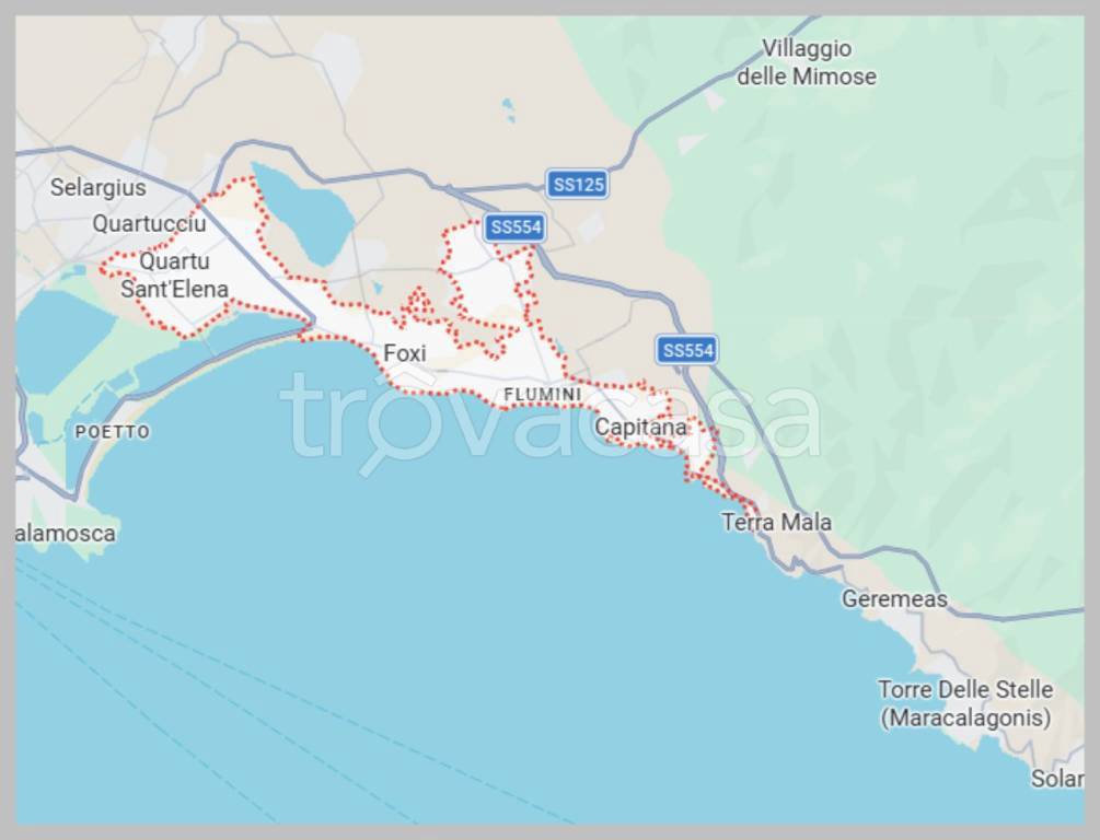 immagine annuncio 6 di 15