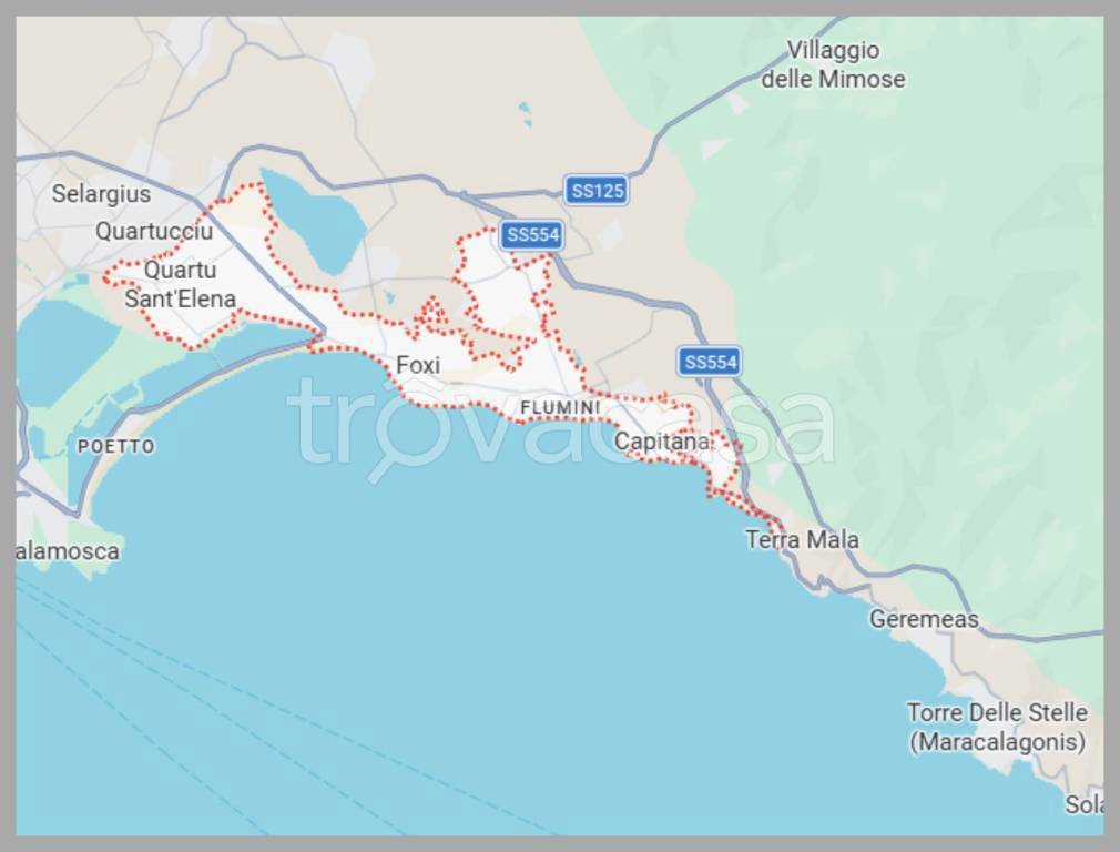 immagine annuncio 9 di 15