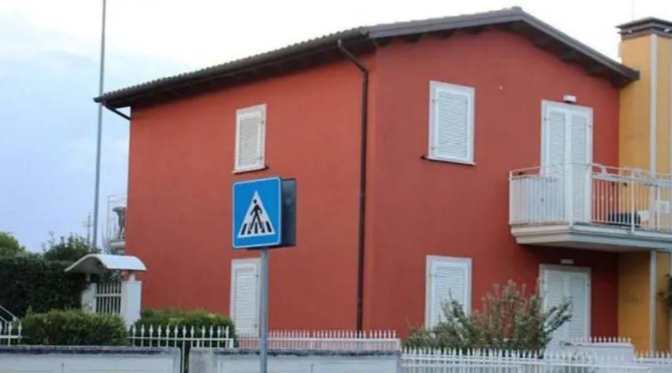immagine annuncio 4 di 15