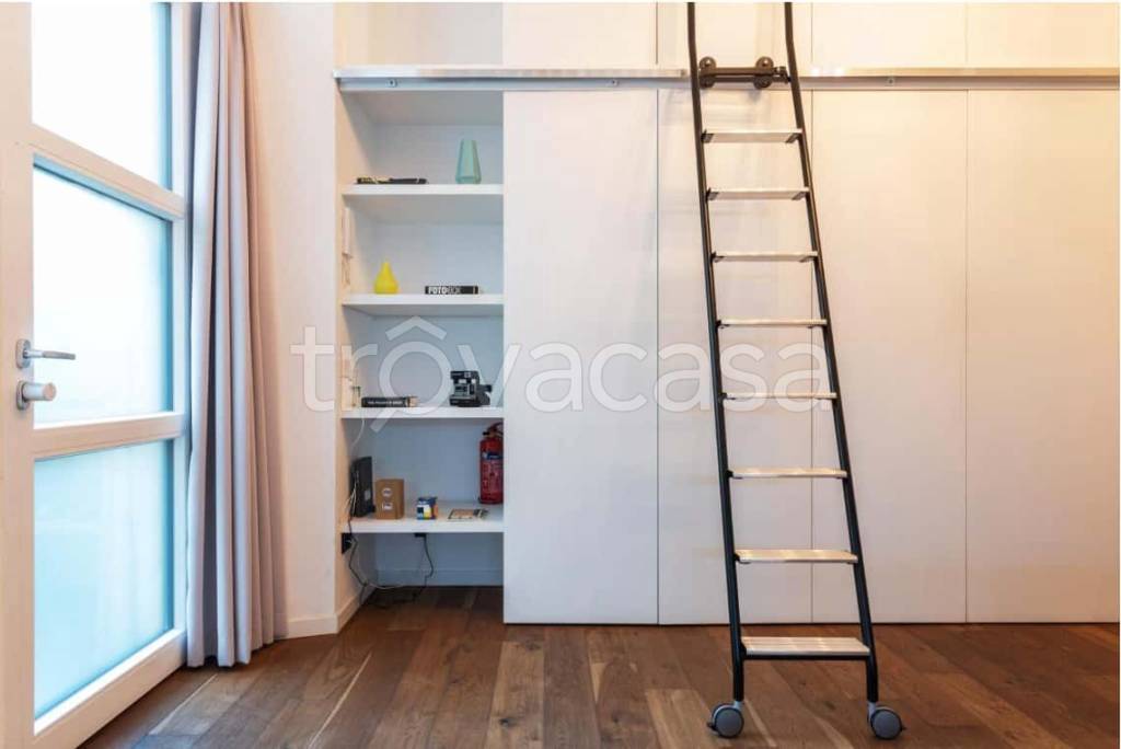 immagine annuncio 7 di 11