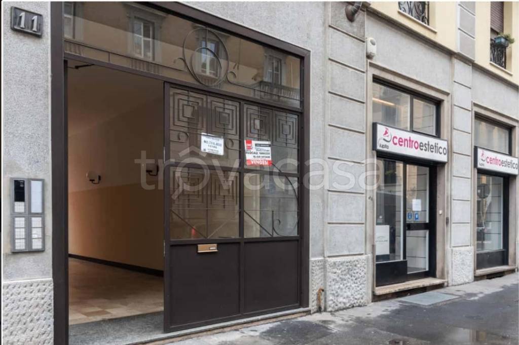 immagine annuncio 8 di 11