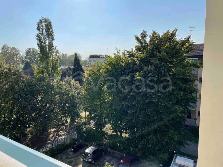immagine annuncio 7 di 8