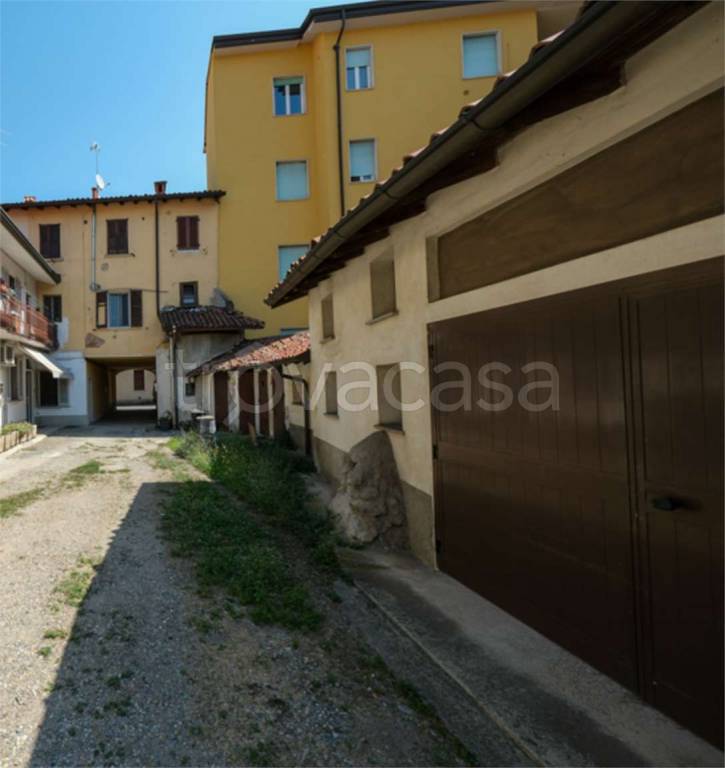immagine annuncio 8 di 13
