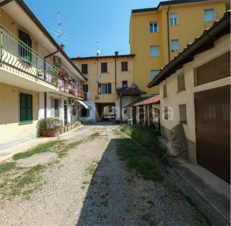 immagine annuncio 9 di 13