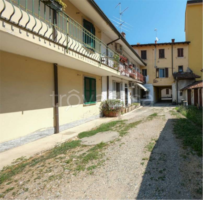 immagine annuncio 10 di 13