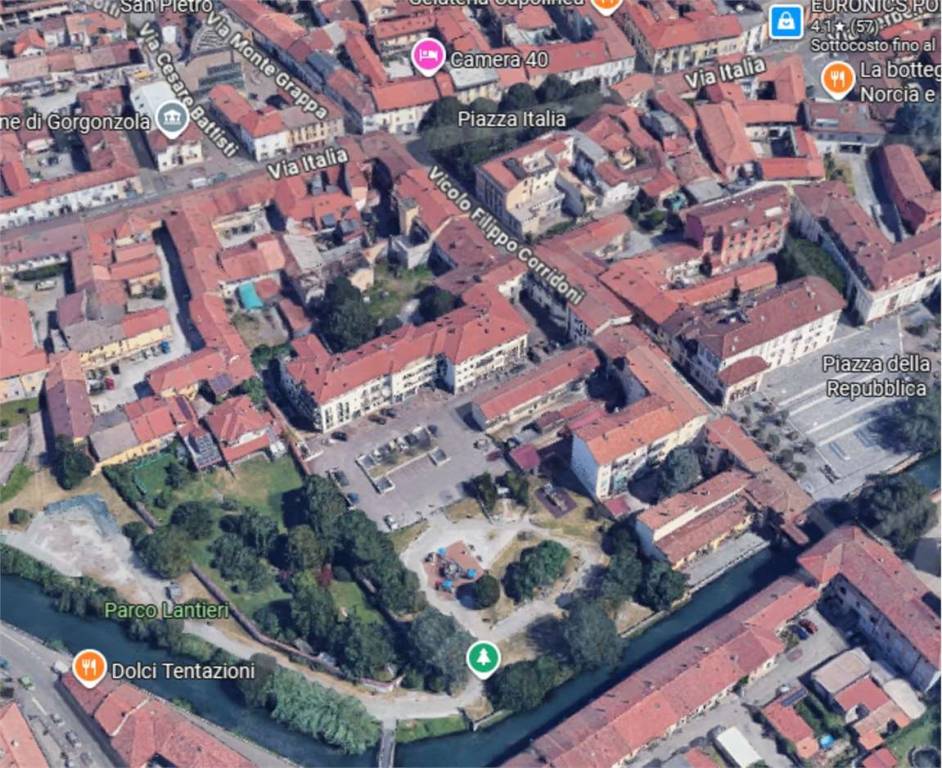 immagine annuncio 12 di 13