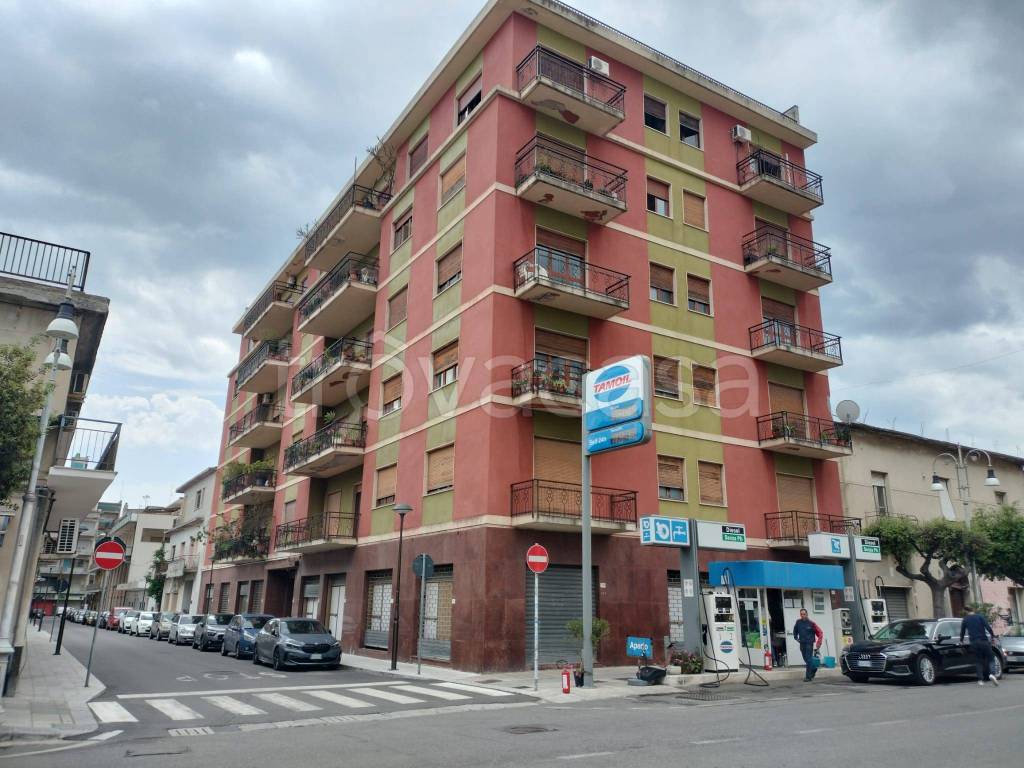 immagine annuncio 5 di 6