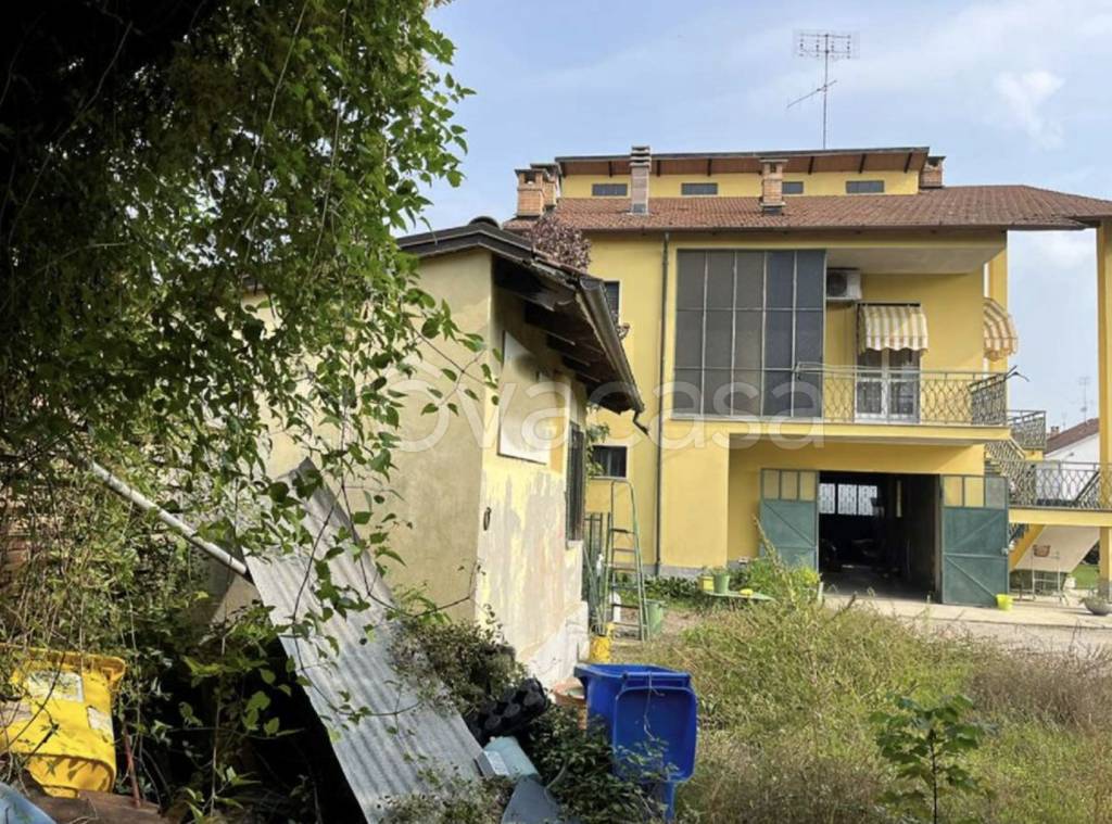 immagine annuncio 3 di 15